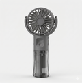 Breezio Spray Fan